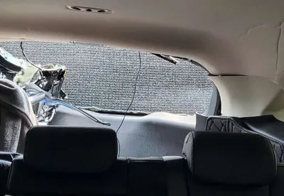 2021 Kia Sorento KNARF81FGNA132312 VIN:KNARF81FGNA132312