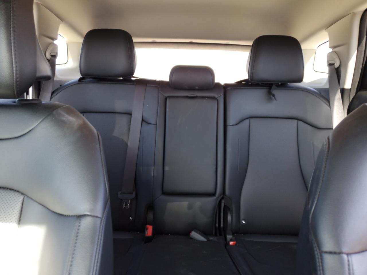 2024 KIA SPORTAGE EX VIN:5XYK33DF9RG217182