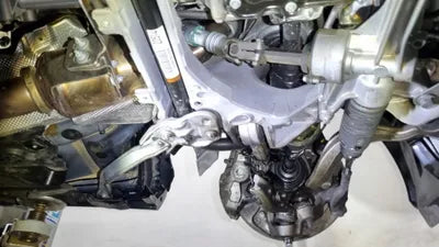 2019 Mercedes-Benz E 450 WDDZF6JB0KA693941 VIN:WDDZF6JB0KA693941