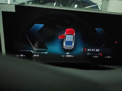 2023 Volvo S40 VIN: