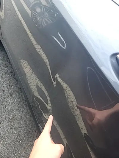 2018 Mercedes-Benz GLA 220 VIN: