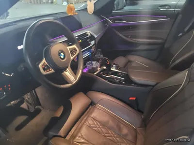 2020 BMW 530 WBAJR5102LCE30900 VIN:WBAJR5102LCE30900