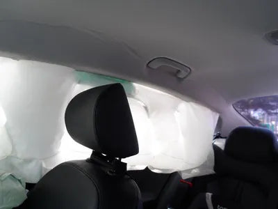 2017 Kia K5 KNAGT41CBHA005414 VIN:KNAGT41CBHA005414