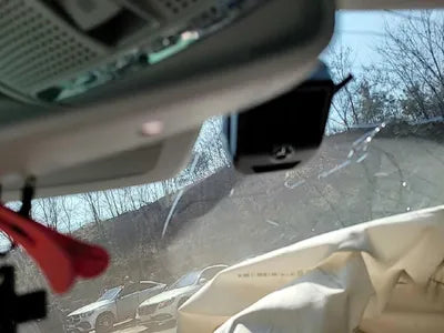 2020 Mercedes-Benz C 200 W1KWF8ABXLR567278 VIN:W1KWF8ABXLR567278