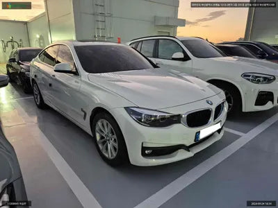 2020 BMW 320 WBA8T3100LCD85184 VIN:WBA8T3100LCD85184