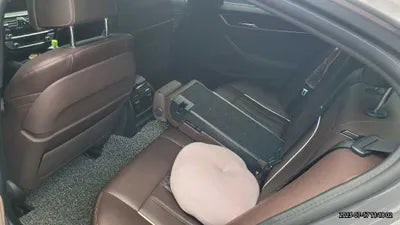 2021 BMW 523 WBA11ES0XMWW98418 VIN:WBA11ES0XMWW98418