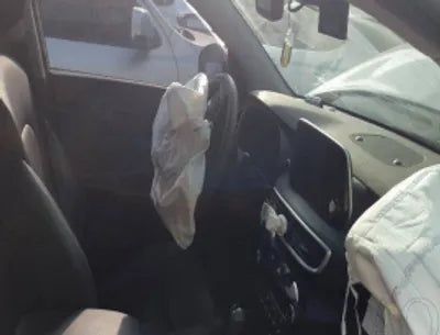 2019 Hyundai Tucson KMHJ281ABKU978259 VIN:KMHJ281ABKU978259