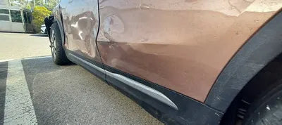 2023 Mercedes-Benz A 250 W1N9N0BB8PJ050794 VIN:W1N9N0BB8PJ050794