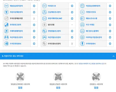 2018 Genesis G70 KMTG341ABKU028672 VIN:KMTG341ABKU028672