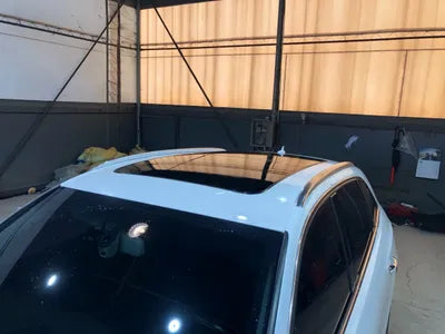 2015 Audi Q5 WAUZZZ8R9FA078605 VIN:WAUZZZ8R9FA078605