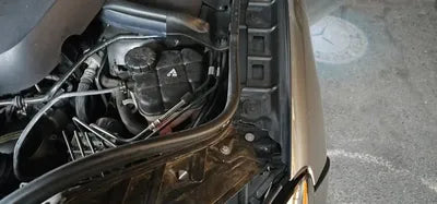 2018 Mercedes-Benz GLE 350 VIN: