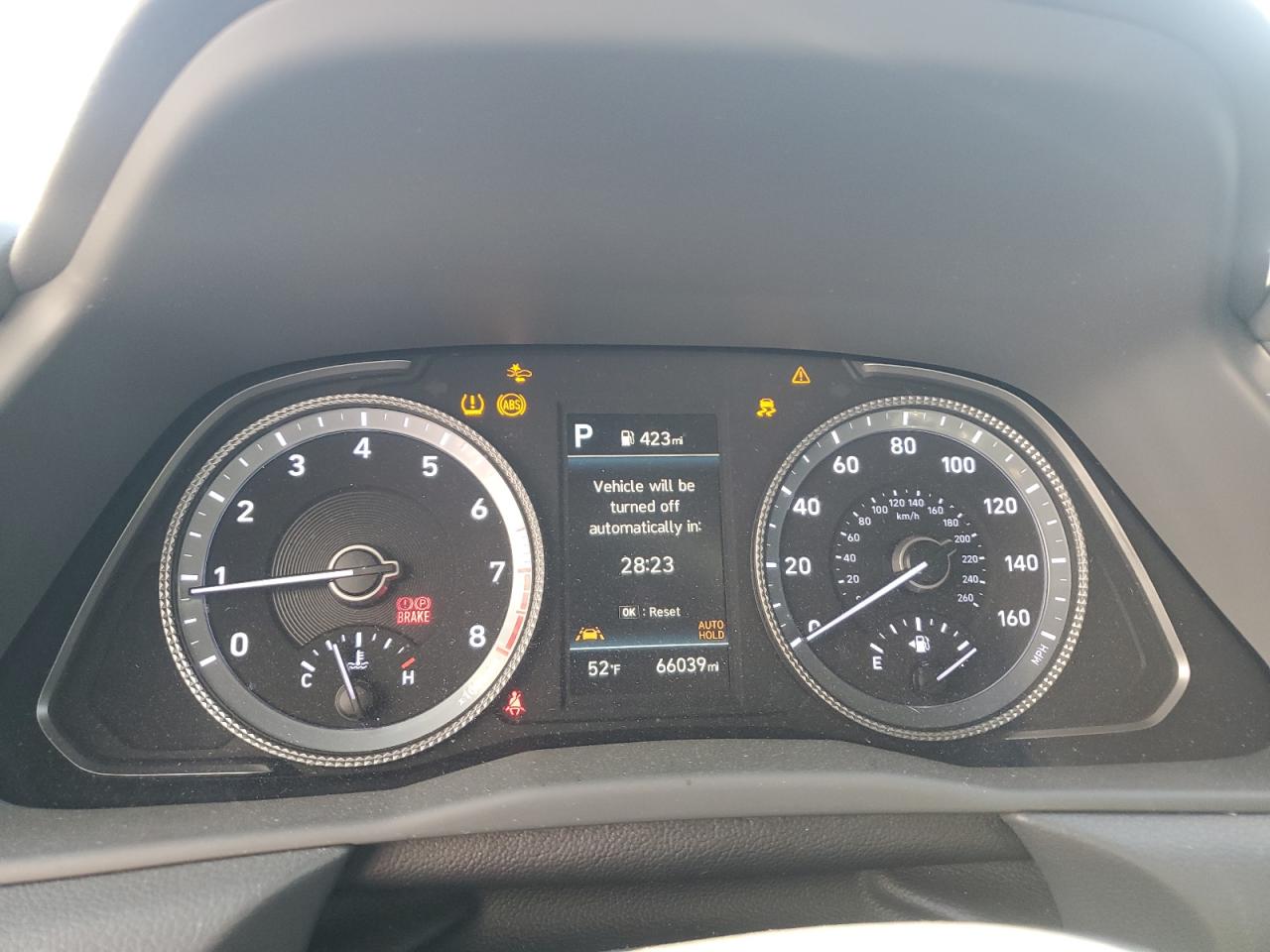 2022 HYUNDAI SONATA SEL VIN:KMHL64JA5NA214988
