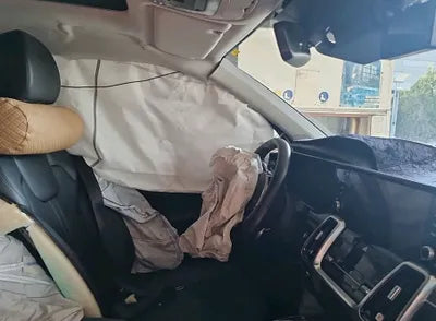 2021 Kia Sorento KNARH81BGMA010319 VIN:KNARH81BGMA010319