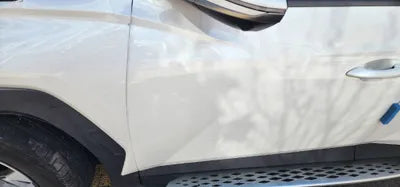 2022 Hyundai Tucson KMHJE811BNU032528 VIN:KMHJE811BNU032528