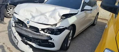 2018 BMW 320 WBA8C5102JK736205 VIN:WBA8C5102JK736205