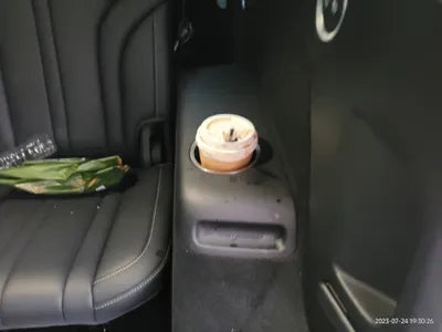 2021 Genesis GV80 VIN: