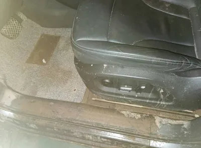 2016 Audi Q5 WAUZZZ8R3GA057671 VIN:WAUZZZ8R3GA057671