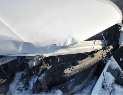 2015 Audi A5 WAUZZZ8T7FA016776 VIN:WAUZZZ8T7FA016776