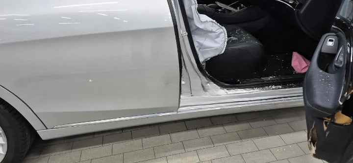 WDDUF3DB9GA250960 D25-1010052