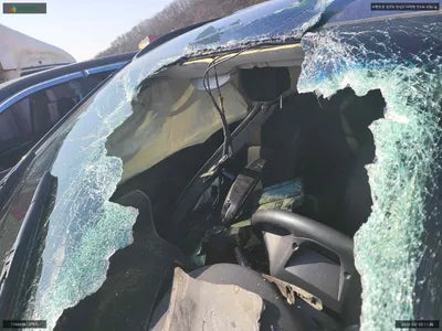 2017 Hyundai Santa FE KMHSW81UBHU759767 VIN:KMHSW81UBHU759767