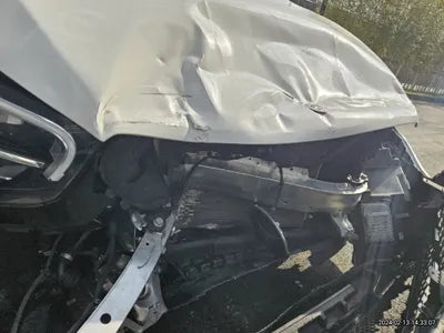 2021 Mercedes-Benz GLC 220 W1N0G1FB2MF908424 VIN:W1N0G1FB2MF908424