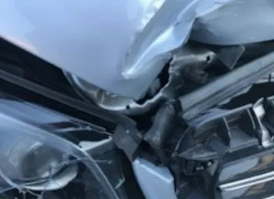 2017 Mercedes-Benz E 300 WDDZF4JB8HA252118 VIN:WDDZF4JB8HA252118