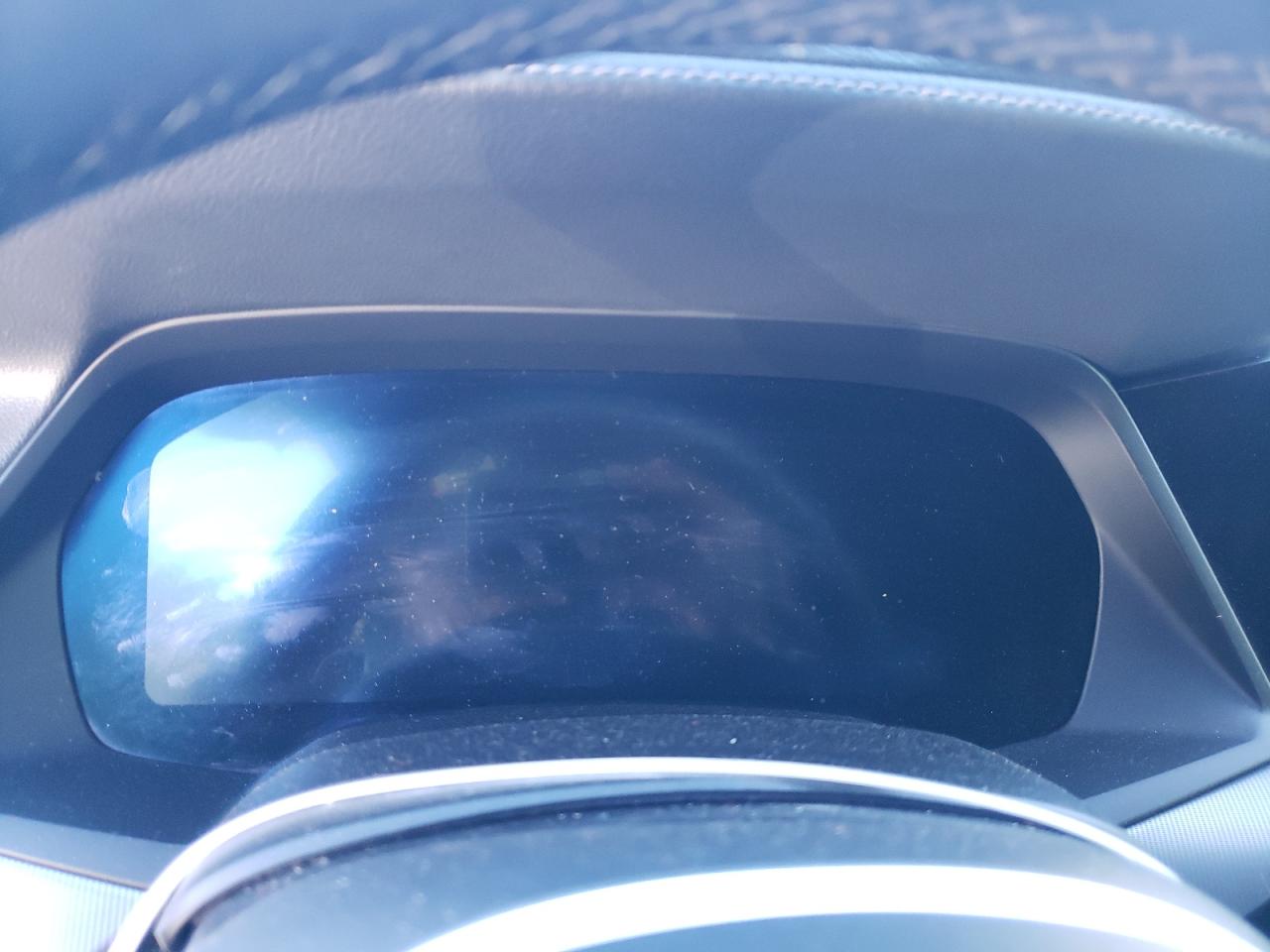 2022 BMW X6 XDRIVE40I VIN:5UXCY6C07N9K75399