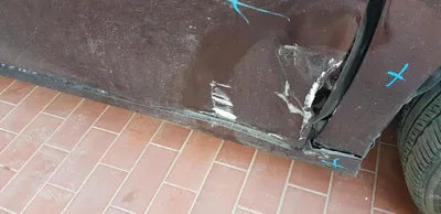 2017 Lexus ES 300 JTHBW1GGXH2161602 VIN:JTHBW1GGXH2161602