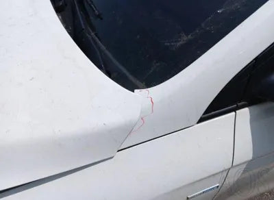 2017 Hyundai Ioniq KMHC751CGHU006889 VIN:KMHC751CGHU006889