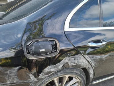 2019 Mercedes-Benz E 300 WDDZF4KB1KA670090 VIN:WDDZF4KB1KA670090