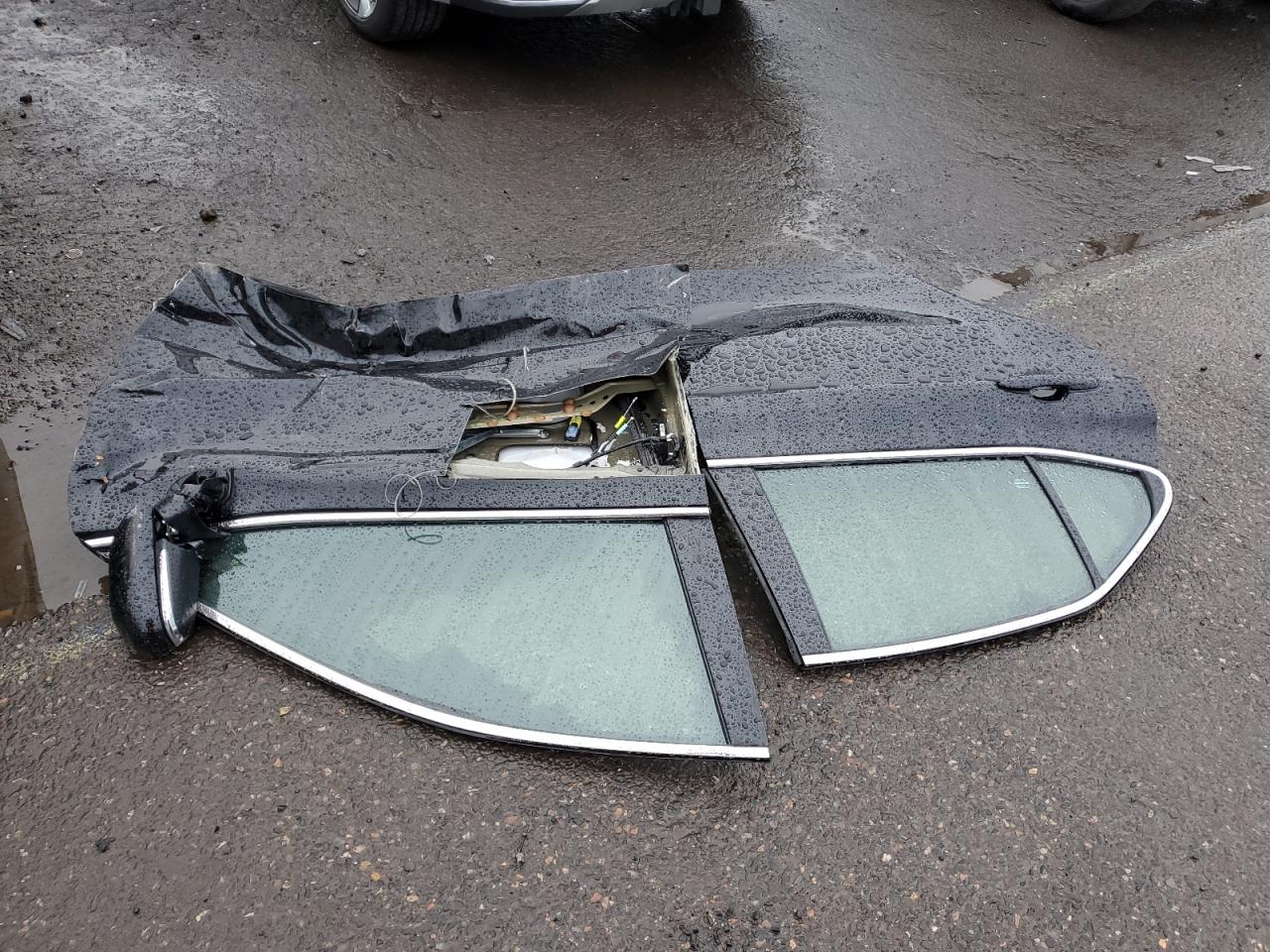 2022 TOYOTA CAMRY SE VIN:4T1T11AK4NU627649