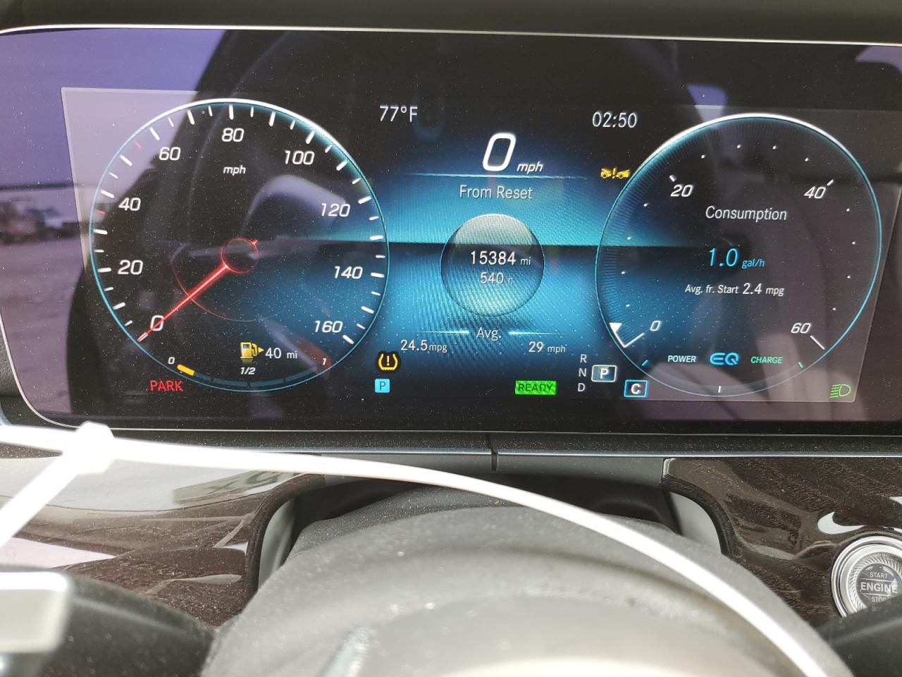 2023 MERCEDES-BENZ E 450 4MATIC VIN:W1KZF5KB1PB102106