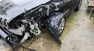 2017 Jeep Cherokee VIN: