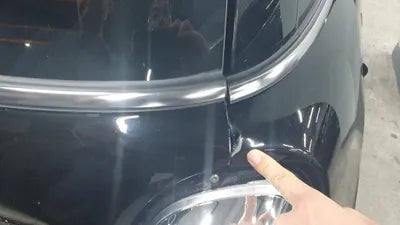 2020 MINI Cooper WMWXR7101L2N13839 VIN:WMWXR7101L2N13839