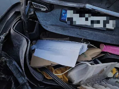 2021 Mercedes-Benz E 250 VIN: