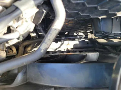 2019 Mercedes-Benz E 220 WDDZF0EB3KA663677 VIN:WDDZF0EB3KA663677