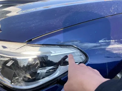 2020 BMW 530 WBAJR5104LWW75015 VIN:WBAJR5104LWW75015