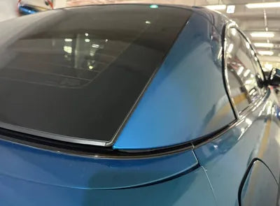 2018 BMW 430 WBA4Z1101JEF34706 VIN:WBA4Z1101JEF34706