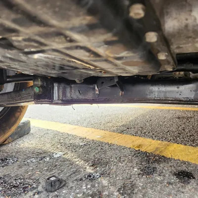 2017 Kia Carnival KNAMB81ABJS422650 VIN:KNAMB81ABJS422650