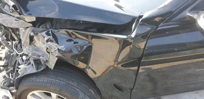 2016 BMW 320 WBA8Y7106GG395951 VIN:WBA8Y7106GG395951