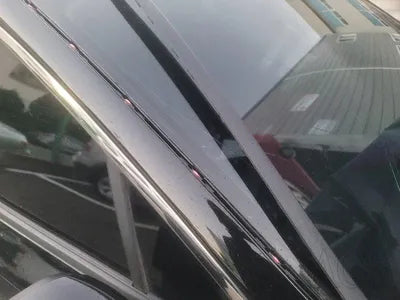 2022 Kia K5 KNAG241ABNA172491 VIN:KNAG241ABNA172491
