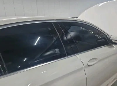 2020 BMW 520 WBAJF3103LCE49968 VIN:WBAJF3103LCE49968