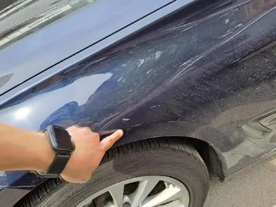 2018 BMW 320 WBA8T3105JG804746 VIN:WBA8T3105JG804746