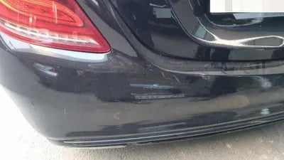 2015 Mercedes-Benz S 400 KL90A3AEHFZ100025 VIN:KL90A3AEHFZ100025