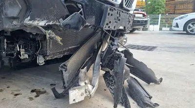 2022 BMW 545 WBATA6104N9J62242 VIN:WBATA6104N9J62242