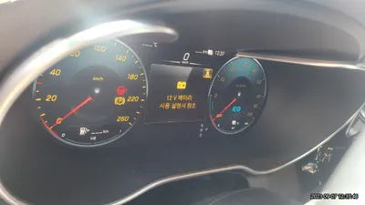 2021 Mercedes-Benz GLC 300 W1N0G5DB0MF933204 VIN:W1N0G5DB0MF933204