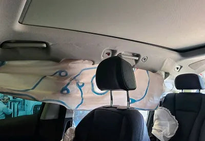 2016 Audi Q7 WAUZZZ4M0GD040562 VIN:WAUZZZ4M0GD040562