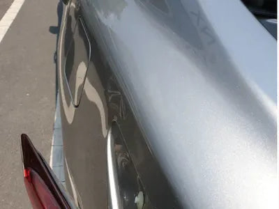 2017 Lexus ES 300 JTHBW1GG0H2139267 VIN:JTHBW1GG0H2139267