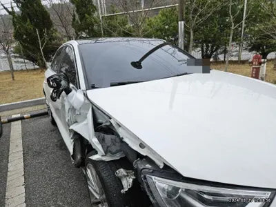 2018 Audi A3 WAUZZZ8V1J1091936 VIN:WAUZZZ8V1J1091936