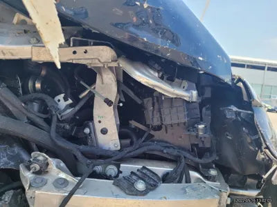 2021 Mercedes-Benz E 300 W1KZF5EB9MA959660 VIN:W1KZF5EB9MA959660